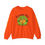 Thumbnail: New Year 2025 Men Sweatshirt