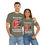 Thumbnail: Marine Corps T-Shirt - Unisex Heavy Cotton Tee