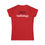 Thumbnail: Retirement Celebration Tee - Women's Tee