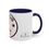 Thumbnail: Jingle Bell Mug