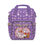 Thumbnail: Birthday Girl Multifunctional Diaper Backpack