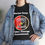 Thumbnail: Marine Corps T-Shirt - Unisex Heavy Cotton Tee