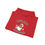 Thumbnail: Santa Representation Hoodie