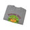 Thumbnail: New Year 2025 Men Sweatshirt