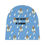 Thumbnail: Baby Beanie