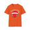 Thumbnail: Christmas Love Softstyle T-Shirt