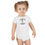 Thumbnail: Organic Baby Bodysuit