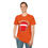 Thumbnail: Christmas Love Softstyle T-Shirt