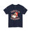 Thumbnail: Santa Men's Tee - Unisex Heavy Cotton Shirt