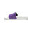 Thumbnail: Alexandria Virginia Bear Youth Removable-Strap Sandals