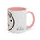 Thumbnail: Jingle Bell Mug