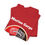 Thumbnail: Marine Corps T-Shirt - Unisex Heavy Cotton Tee