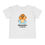 Thumbnail: Toddler Tee Alexandria Virginia Animal Graphic Summer Outfit Birthday Gift