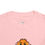 Thumbnail: Toddler Tee Alexandria Virginia Animal Graphic Summer Outfit Birthday Gift