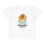 Thumbnail: Toddler Tee Alexandria Virginia Animal Graphic Summer Outfit Birthday Gift