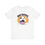 Thumbnail: Big Dawg Men Jersey Short Sleeve Tee