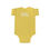 Thumbnail: Frankie Boys Infant Fine Jersey Bodysuit
