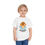 Thumbnail: Toddler Tee Alexandria Virginia Animal Graphic Summer Outfit Birthday Gift