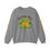 Thumbnail: New Year 2025 Men Sweatshirt
