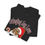 Thumbnail: Santa Representation Women Heavy Cotton Tee