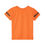 Thumbnail: Champion Custom Kids Sports Jersey (AOP)