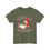 Thumbnail: Santa Men's Tee - Unisex Heavy Cotton Shirt