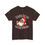 Thumbnail: Santa Men's Tee - Unisex Heavy Cotton Shirt