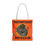 Thumbnail: Fright Night Delight Tote Bag 