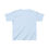 Thumbnail: DMV Kids Boys and Girls Heavy Cotton™ Tee
