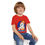 Thumbnail: Frosty Boys Toddler T-shirt