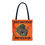 Thumbnail: Fright Night Delight Tote Bag 