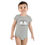 Thumbnail: Baby Onesie Funny Quote My Mama Fixes Voices