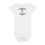 Thumbnail: Organic Baby Bodysuit