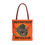 Thumbnail: Fright Night Delight Tote Bag 