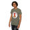 Thumbnail: Jingle Bell Men Heavy Cotton Tee