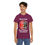 Thumbnail: Marine Corps T-Shirt - Unisex Heavy Cotton Tee