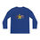 Thumbnail: Alexandria Kids Youth Long Sleeve Competitor Tee