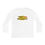 Thumbnail: Saluting Veterans Youth Long Sleeve Competitor Tee