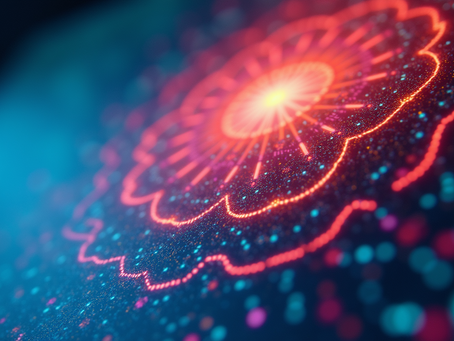 Creative Ideas for Graphics and Illustrations