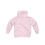 Thumbnail: Little Patriot Youth Boys and Girls Heavy Blend Hooded Sweatshirt