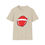 Thumbnail: Christmas Love Softstyle T-Shirt