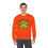 Thumbnail: New Year 2025 Men Sweatshirt