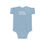 Thumbnail: Frankie Boys Infant Fine Jersey Bodysuit