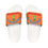 Thumbnail: Alexandria Virginia Frog Youth Removable-Strap Sandals