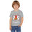 Thumbnail: Jingle Bell Boys Toddler T-shirt