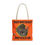 Thumbnail: Fright Night Delight Tote Bag 