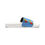 Thumbnail: Fruit Kids Youth Removable-Strap Sandals