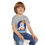 Thumbnail: Frosty Boys Toddler T-shirt