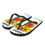 Thumbnail: Hugsy Flip-Flops