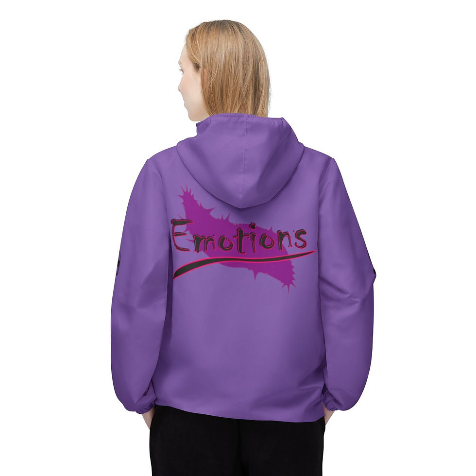 Unleashing Creativity: The Benefits of Custom Designs on Children's Clothing and Accessories by Plushagins.com